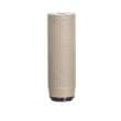 Radical Firearms, Cs-3Ti Compact Suppressor, 7.62x51mm NATO, FDE