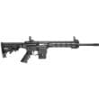 Smith & Wesson M&P 15-22 Sport 22LR 16.5in 10rd M-LOK CA Compliant