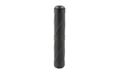 Energetic Nyx Silencer 22 Black