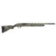 Escort PS Compact/Short LOP Semi-Auto Shotgun 20ga 3" Chamber 4rd Capacity 22" Barrel RT Timber Stock