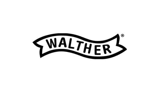Walther PDP Pro SD Full Size 9mm 5.1 Inch 18 Rounds Olive Drab Green