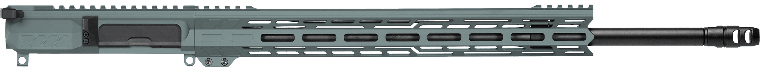 CMMG Endeavor 22 ARC 20" Upper Receiver