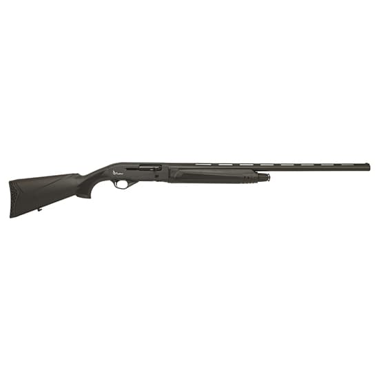 Ifc Radikal 12ga 28 Blk Semi Auto Mc3 5rd