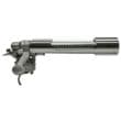 Remington 700 Long Action Magnum Multi Caliber Stainless Steel Receiver