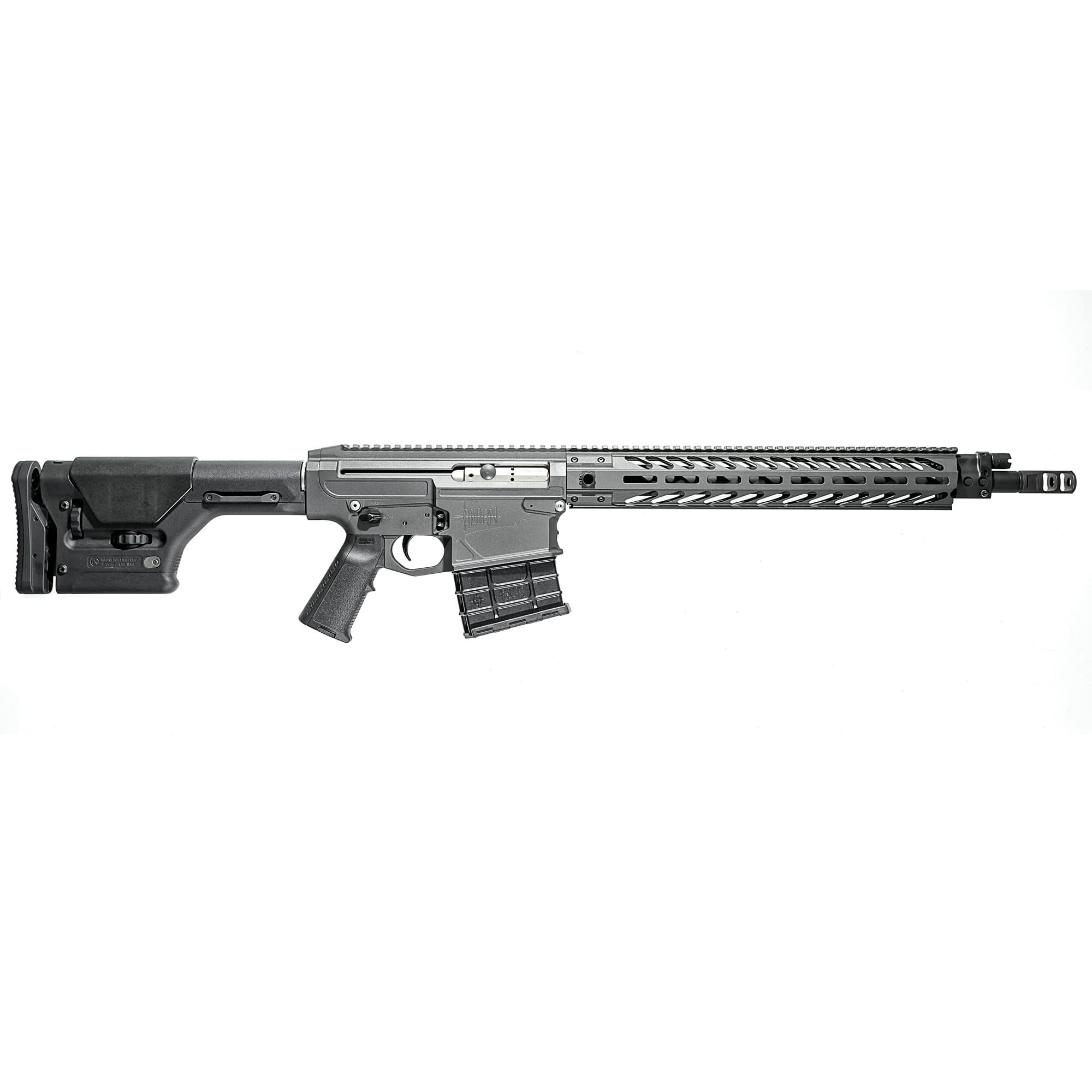 NEMO OMEN RECON 300WIN 18" 14RD