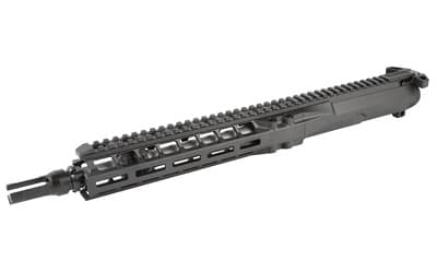 Radian Weapons R0023 Complete Upper 223 Wylde 10.5" Barrel AR-15 M-LOK Handguard