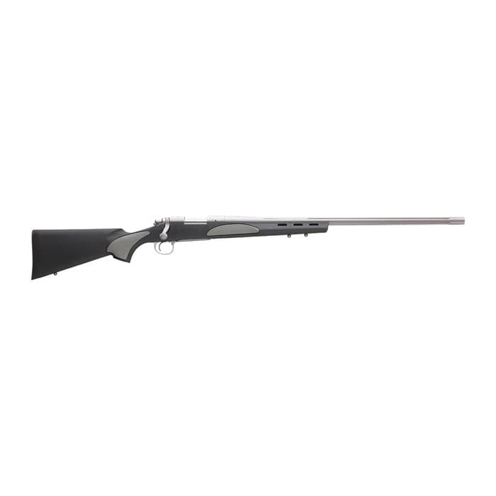 Remington 700 Varmint SF 22-250 Remington 26 Inch 5 Round Synthetic