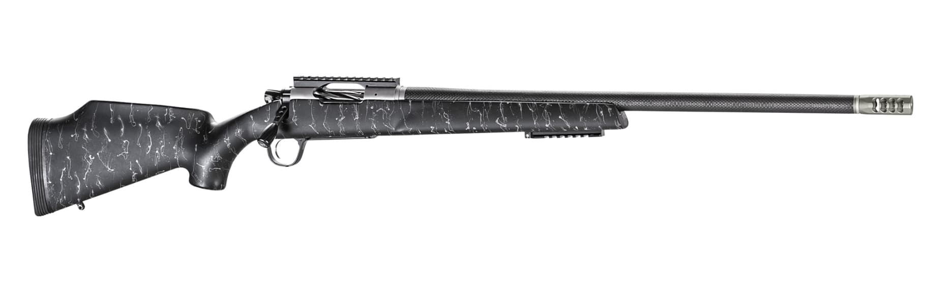 Traverse - 801-10033-00