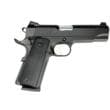 SDS Imports Tisas 1911 Carry B45 .45 ACP 4.25" Barrel 8 Rounds Cerakote