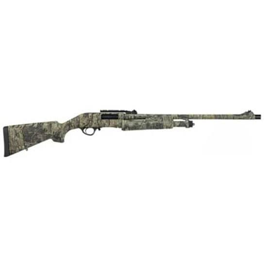 Escort Field Hunter Turkey Full Size, 410 Bore, 26in. Barrel, 4rd - Realtree Timber Camo (HEFH4126TRTB)