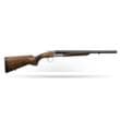 Charles Daly 520T 20GA, 20in. Barrel, 2rd, Wood Stock & Forend - Gray (930.115)