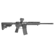 Smith & Wesson Volunteer XV M-LOK Rifle 5.56 NATO 16 Inch 30 Round Optic Ready