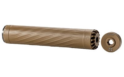 Anechox 30l Suppressor Fde