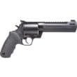 Taurus Raging Hunter 500 S&W Magnum 6.75 Inch Barrel 5 Rounds