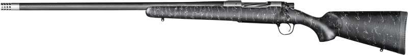 CHRISTENSEN RIDGELINE 308 WIN - 801-06003-01