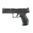 Walther PDP Compact 9mm Luger 5" Barrel 15 Rounds