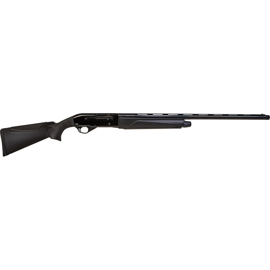 Pointer Field Tek 4 Youth 410 Bore, 26in. Barrel, 3rd - (KIRFT4-410Y)