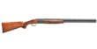 Rizzini BR110 Field 20GA, 28in. Barrel, 2rd - Black (11012028)