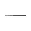 Angstadt Arms Vanquish .22 LR Takedown Integrally Suppressed Barrel