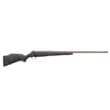 Weatherby Mark V Accumark 6.5-300 Wby Mag 26 Inch Barrel 3 Rounds Brown/Tan