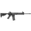 Smith & Wesson M&P 15 T 5.56 NATO 16 Inch Barrel 30 Rounds