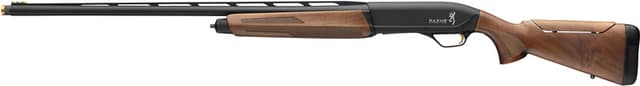 Browning Maxus Ii Sporting 12 Gauge 30 inch Barrel 4 Round Capacity Walnut Satin