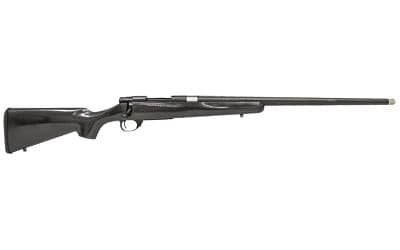 Howa Carbon Elevate 308win 24" Crbn