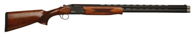 Gforce Gf5 Filthy Pheasant 28ga 28