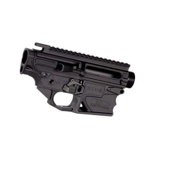 Nemo Xo Receiver Set Large Frame