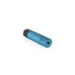 Dead Air Armament SRTS Sandman K Training Suppressor Simunition FX UTM Sand