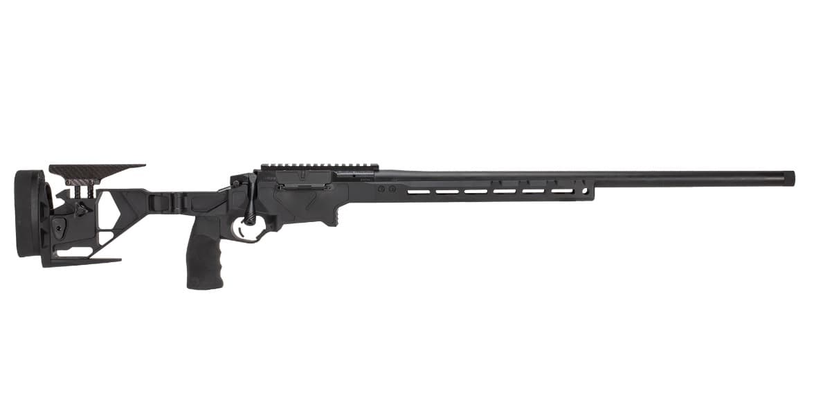 Havak HIT - 0011710111-BLK