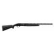 Retay Gordion Compact 20GA, 26in. Barrel, 4rd - Black (COM-GOR20NX-26)