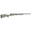 Bergara B-14 Wilderness Sierra 7mm Remington Magnum 20in 5 Rounds Sniper Grey
