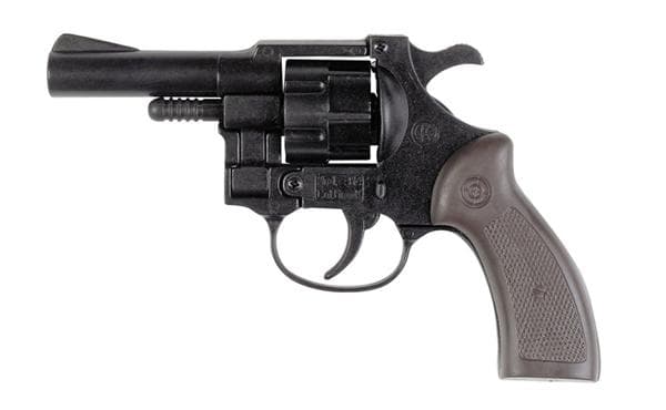 TRADITIONS STARTER PISTOL