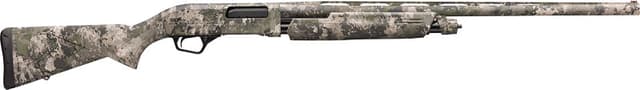 Winchester SXP Hunter 20 Gauge 26 Inch 5 Round TrueTimber VSX Camo