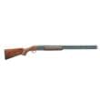 Rizzini BR110 Sporter 20GA 30in ADJ COMB