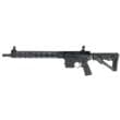 Troy Industries SPC M4A4 Ca Compliant Rifle 5.56mm 10rd Magazine 16" Barrel Magpul Stock