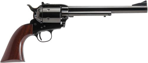 Cimarron Firearms Bad Boy 10mm Auto 8 inch 6 rounds Stainless