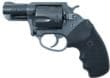 Charter Arms Mag Pug .357 Magnum 2.2" Barrel 5 Rounds Blue Refurbished