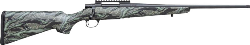 HOWA M1500 SUPERLITE 243 WIN
