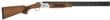 TriStar Arms Trinity  12GA, 26in. Barrel, 2rd, Wood Stock & Forend - Gray (33104)