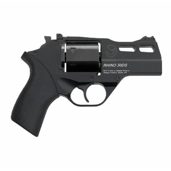 CHIAPPA FIREARMS Rhino 30sar, 357 Magnum, 3in. Barrel, 6rd -  (CF CF340289)
