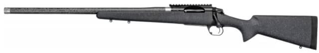 Proof Elevation 2.0 300prc 22 Cf Blk