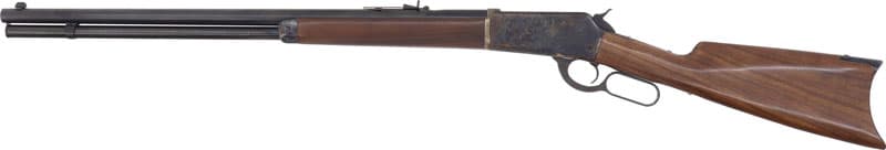 PEDERSOLI LEVER ACTION MODEL