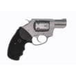 Charter Arms Pathfinder Lite .22 WMR 2" 8rd Anodized/Stainless Steel