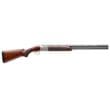 Browning Citori 725 28 Gauge 28 Inch 2 Round Walnut Over Under Shotgun