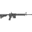 Springfield Armory Saint B5 Rifle 5.56 NATO 16 Inch 10 Rounds Melonite Finish