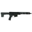 Radical Firearms Radical Defense M4 5.56 NATO 10.5 in 30 Round Melonite Finish