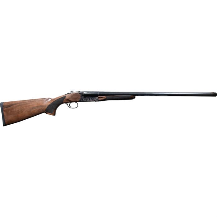 FT6 20 GAUGE 28'' BBL SIDE BY SIDE WALNUT
