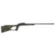 Savage Model 301 Thumbhole Turkey 20 Gauge 24in Mossy Oak Original Greenleaf Camo